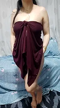 Snapshot of linakhalifa chatting on April 18, 2026, 12:02 am linakhalifa online show from April 18, 2026, 12:02 am