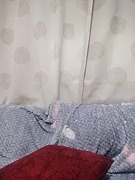 linakhalifa online show from March 31, 2026, 6:32 pm