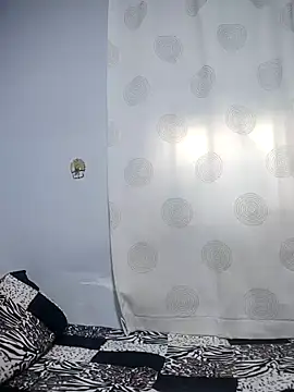 linakhalifa online show from October 11, 2025, 2:51 pm