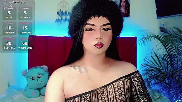 Snapshot of kushina_uzumaki75 chatting on February 23, 2026, 1:29 am kushina uzumaki75 online show from February 23, 2026, 1:29 am