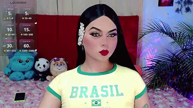 Snapshot of kushina_uzumaki75 chatting on February 1, 2026, 9:24 pm kushina uzumaki75 online show from February 1, 2026, 9:24 pm