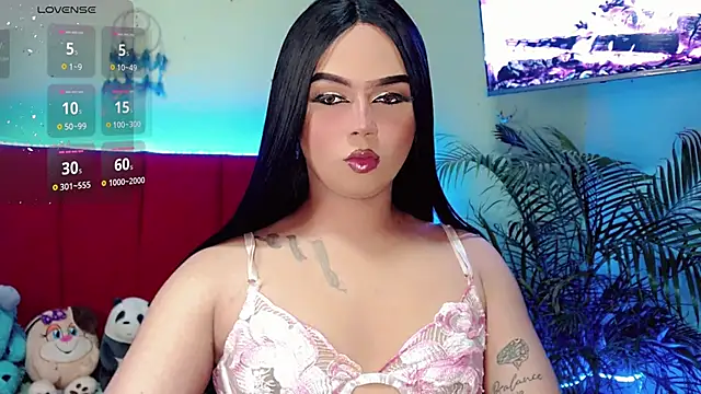 Snapshot of kushina_uzumaki75 chatting on February 22, 2026, 2:14 am kushina uzumaki75 online show from February 22, 2026, 2:14 am