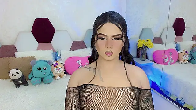 kushina uzumaki75 online show from October 7, 2025, 5:19 am