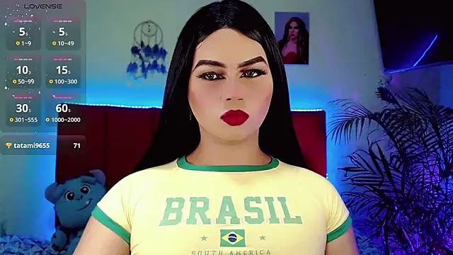 Snapshot of kushina_uzumaki75 chatting on March 2, 2026, 7:09 am kushina uzumaki75 online show from March 2, 2026, 7:09 am