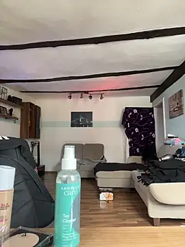 Seductively4 20 online show from February 21, 2026, 11:56 am