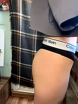 Seductively4 20 online show from September 23, 2025, 9:16 am