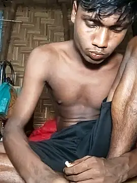 Snapshot of tamannacouple chatting on September 12, 2025, 5:56 pm tamannacouple online show from September 12, 2025, 5:56 pm