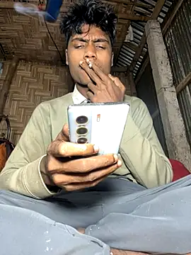 Snapshot of tamannacouple chatting on November 22, 2025, 5:23 pm tamannacouple online show from November 22, 2025, 5:23 pm