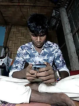 Snapshot of tamannacouple chatting on November 16, 2025, 6:01 pm tamannacouple online show from November 16, 2025, 6:01 pm