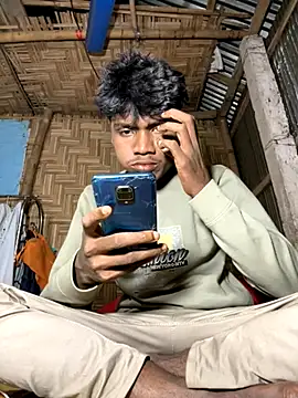 Snapshot of tamannacouple chatting on November 19, 2025, 6:52 pm tamannacouple online show from November 19, 2025, 6:52 pm