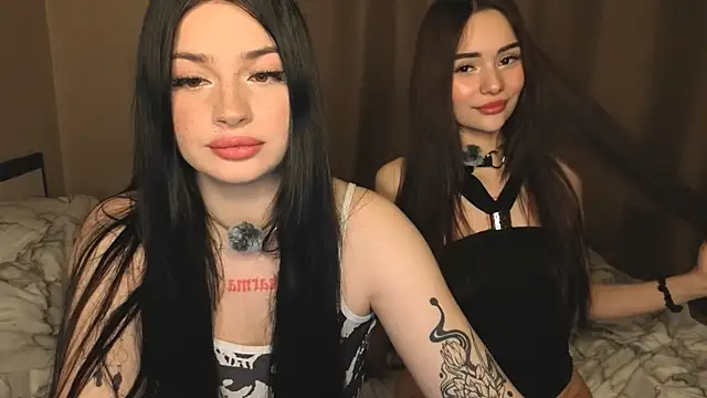 Snapshot of honey_____bunny chatting on January 14, 2026, 10:57 pm honey bunny online show from January 14, 2026, 10:57 pm