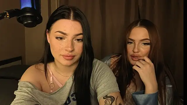 Snapshot of honey_____bunny chatting on November 5, 2025, 12:19 pm honey bunny online show from November 5, 2025, 12:19 pm