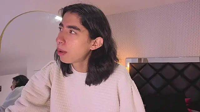 ryo light online show from April 11, 2026, 4:31 am