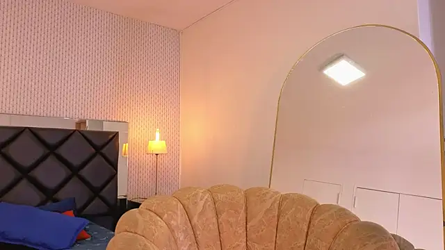 ryo light online show from February 17, 2026, 4:10 am