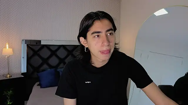 ryo light online show from September 29, 2025, 8:36 pm