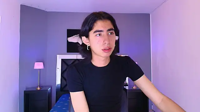 ryo light online show from September 20, 2025, 8:36 pm