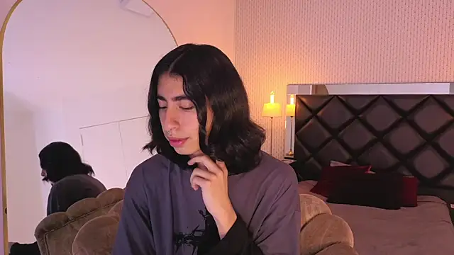 ryo light online show from April 3, 2026, 3:57 am