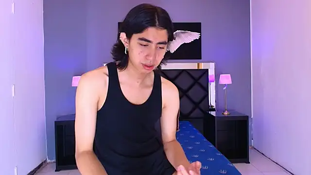 ryo light online show from September 19, 2025, 7:51 pm