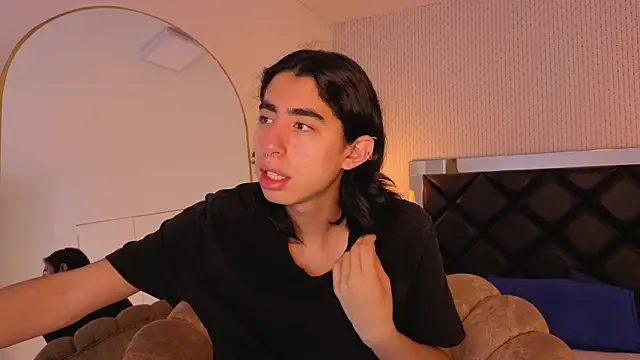 ryo light online show from February 20, 2026, 3:36 am