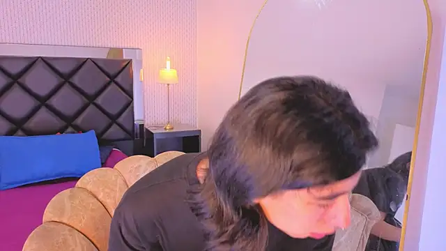 ryo light online show from February 19, 2026, 4:09 am