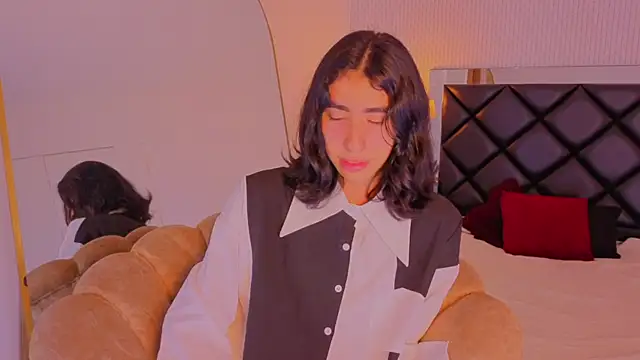 ryo light online show from May 30, 2026, 3:02 am