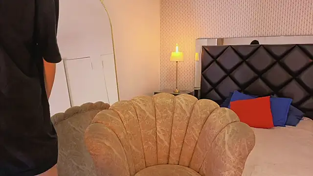 ryo light online show from February 21, 2026, 4:25 am