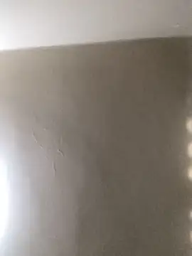 MusaAyla online show from February 8, 2026, 5:10 pm