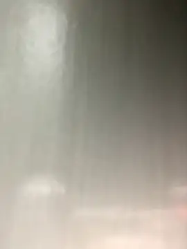 MusaAyla online show from September 25, 2025, 12:33 pm