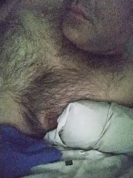 Snapshot of LeoMaduroSP chatting on October 31, 2025, 5:48 am LeoMaduroSP online show from October 31, 2025, 5:48 am