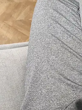 Snapshot of LeoMaduroSP chatting on September 26, 2025, 5:31 pm LeoMaduroSP online show from September 26, 2025, 5:31 pm