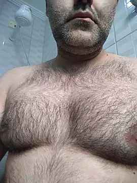 Snapshot of LeoMaduroSP chatting on October 6, 2025, 1:01 pm LeoMaduroSP online show from October 6, 2025, 1:01 pm