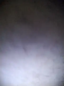 Snapshot of LeoMaduroSP chatting on September 14, 2025, 3:40 am LeoMaduroSP online show from September 14, 2025, 3:40 am