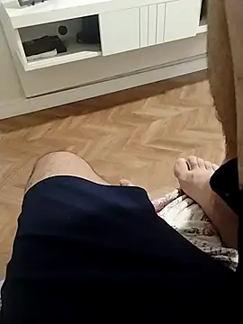 Snapshot of LeoMaduroSP chatting on September 9, 2025, 2:10 am LeoMaduroSP online show from September 9, 2025, 2:10 am