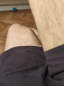 Snapshot of LeoMaduroSP chatting on October 3, 2025, 1:12 pm LeoMaduroSP online show from October 3, 2025, 1:12 pm