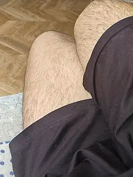 Snapshot of LeoMaduroSP chatting on October 11, 2025, 2:18 pm LeoMaduroSP online show from October 11, 2025, 2:18 pm