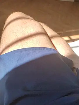 Snapshot of LeoMaduroSP chatting on September 30, 2025, 11:38 am LeoMaduroSP online show from September 30, 2025, 11:38 am