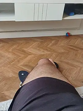 Snapshot of LeoMaduroSP chatting on October 31, 2025, 5:53 pm LeoMaduroSP online show from October 31, 2025, 5:53 pm