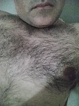 Snapshot of LeoMaduroSP chatting on October 29, 2025, 5:28 am LeoMaduroSP online show from October 29, 2025, 5:28 am