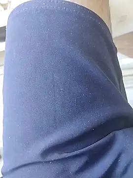 Snapshot of LeoMaduroSP chatting on September 14, 2025, 3:56 pm LeoMaduroSP online show from September 14, 2025, 3:56 pm