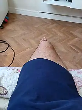 Snapshot of LeoMaduroSP chatting on September 10, 2025, 3:22 pm LeoMaduroSP online show from September 10, 2025, 3:22 pm