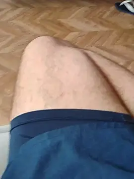 Snapshot of LeoMaduroSP chatting on October 7, 2025, 12:28 pm LeoMaduroSP online show from October 7, 2025, 12:28 pm