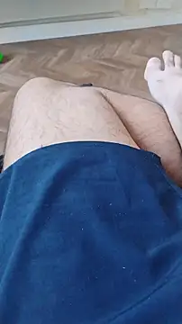 LeoMaduroSP online show from March 28, 2026, 4:08 pm