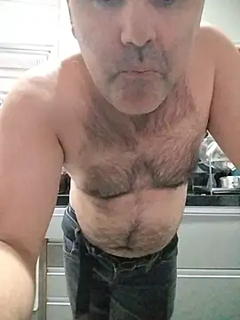 Snapshot of LeoMaduroSP chatting on October 26, 2025, 8:09 pm LeoMaduroSP online show from October 26, 2025, 8:09 pm