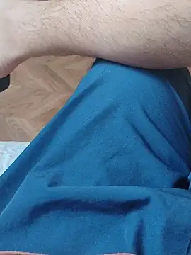 Snapshot of LeoMaduroSP chatting on October 5, 2025, 7:59 pm LeoMaduroSP online show from October 5, 2025, 7:59 pm