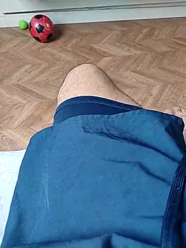 Snapshot of LeoMaduroSP chatting on September 13, 2025, 3:34 pm LeoMaduroSP online show from September 13, 2025, 3:34 pm