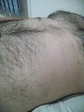 Snapshot of LeoMaduroSP chatting on October 30, 2025, 5:39 am LeoMaduroSP online show from October 30, 2025, 5:39 am