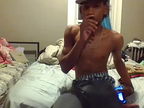 mikyng online show from October 27, 2025, 1:39 am