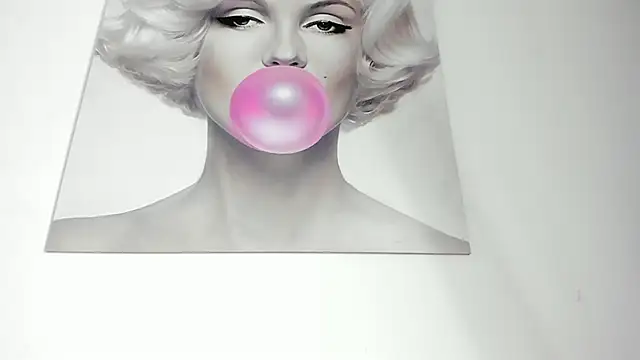 Akiraht online show from November 24, 2025, 9:15 pm