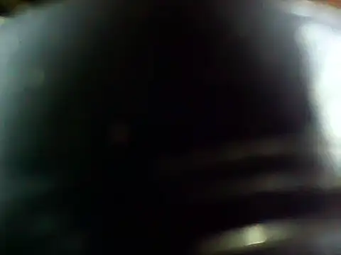 20cmloiro online show from November 2, 2025, 4:06 am