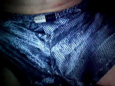 20cmloiro online show from April 1, 2026, 2:02 am